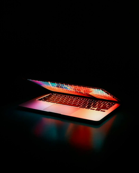 Using AI to revolutionise supplier relationship management