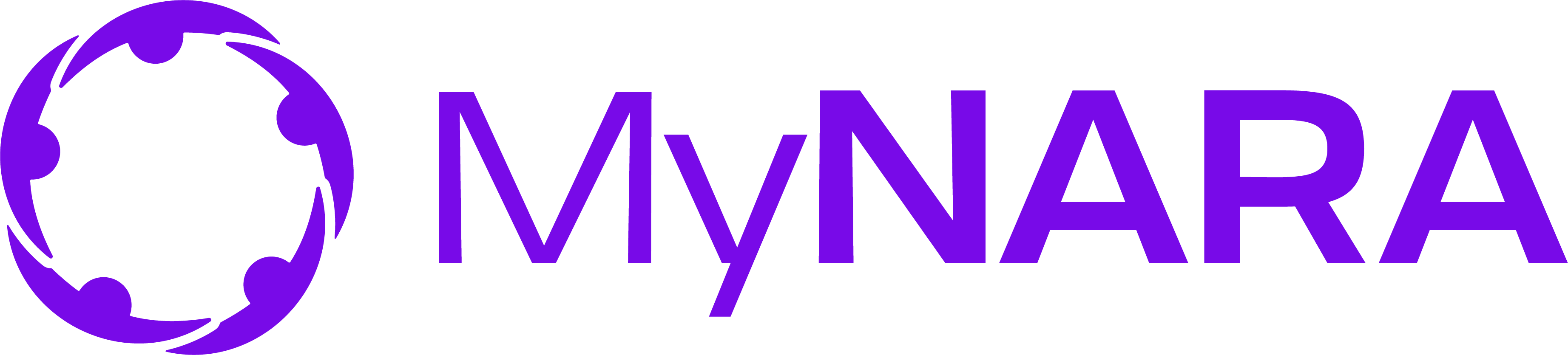 MyNARA