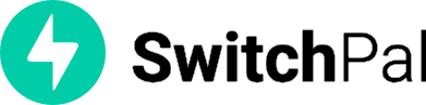 SwitchPal