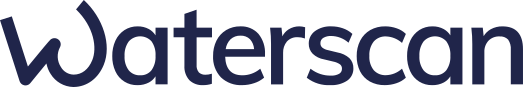 Waterscan